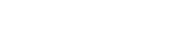 0942-48-2593