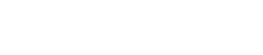 0942-48-2593